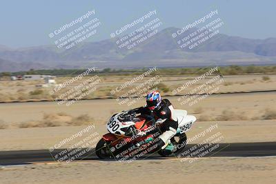 media/May-27-2023-TrackXperience (Sat) [[0386355c23]]/Level 3/Session 2 (Turn 9 Inside Speed)/